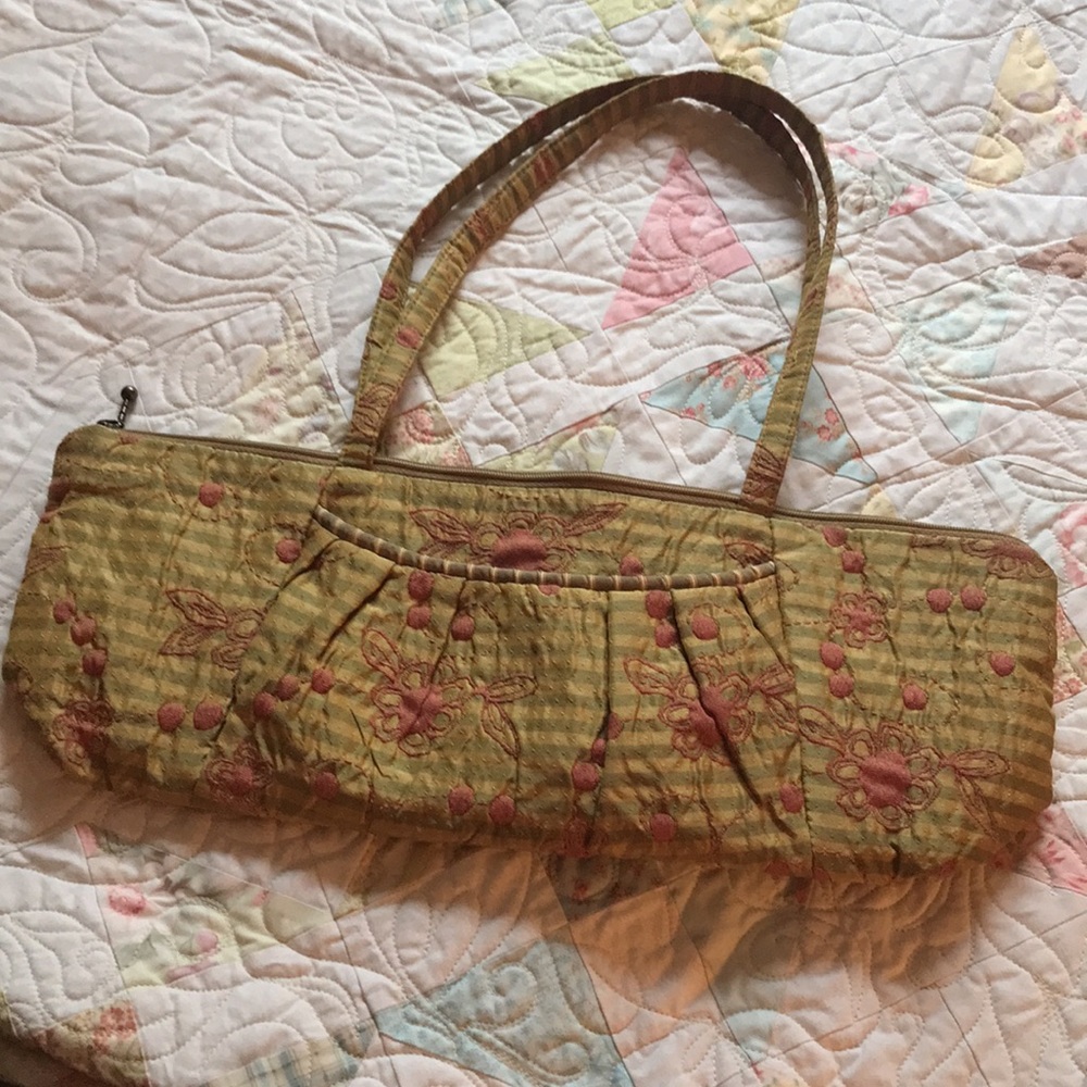 Fun Maruca bag - Picture 3 of 6